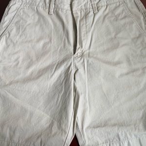 Men’s J. Crew Gramercy Shorts, 9-inch Inseam